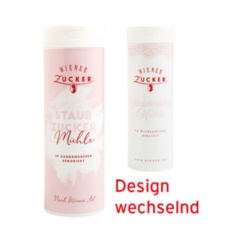 631076 Wiener Zucker Staubzucker Muehle, 250g.png